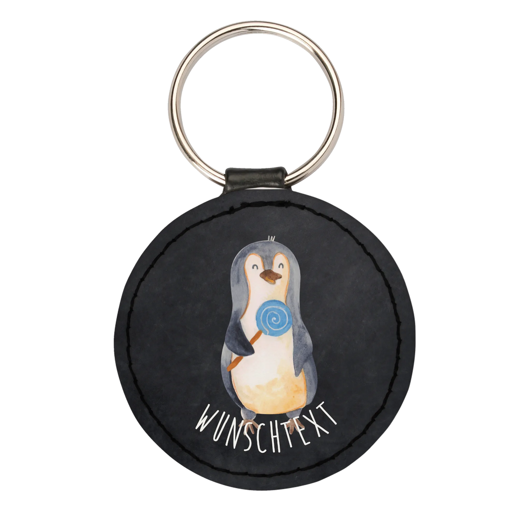 Personalisierter Schlüsselanhänger Pinguin Lolli Personalisierter Schlüsselanhänger, Personalisierter Anhänger, Personalisierter Taschenanhänger, Personalisierter Glücksbringer, Personalisierter Schutzengel, Schlüsselanhänger mit Namen, Anhänger mit Namen, Glücksbringer mit Namen, Schlüsselanhänger Wunschtext, Schlüsselanhänger selbst gestalten, Pinguin, Pinguine, Lolli, Süßigkeiten, Blödsinn, Spruch, Rebell, Gauner, Ganove, Rabauke