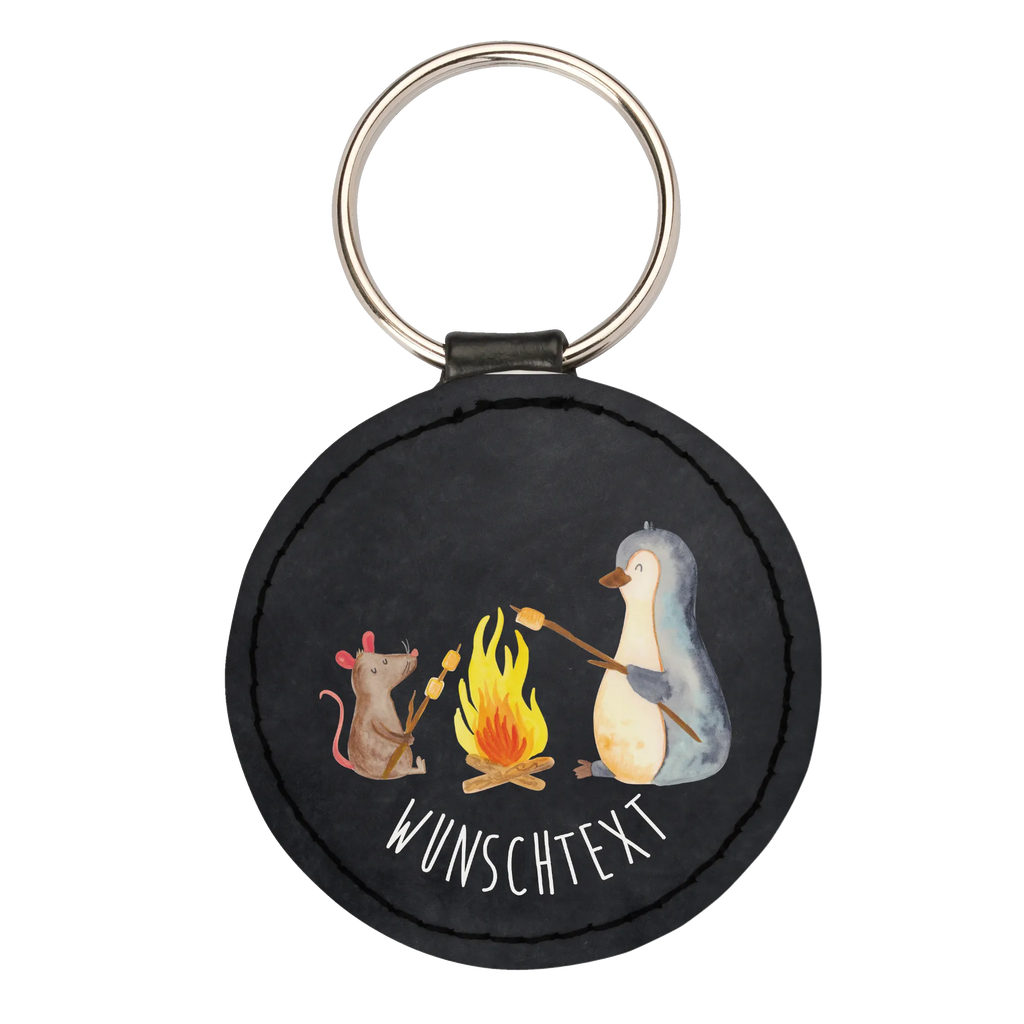 Personalisierter Schlüsselanhänger Pinguin Lagerfeuer Personalisierter Schlüsselanhänger, Personalisierter Anhänger, Personalisierter Taschenanhänger, Personalisierter Glücksbringer, Personalisierter Schutzengel, Schlüsselanhänger mit Namen, Anhänger mit Namen, Glücksbringer mit Namen, Schlüsselanhänger Wunschtext, Schlüsselanhänger selbst gestalten, Pinguin, Maus, Pinguine, Lagerfeuer, Leben, Arbeit, Job, Motivation, Büro, Büroalltag, Lebensspruch, Lebensmotivation, Neustart, Liebe, grillen, Feuer, Marshmallows