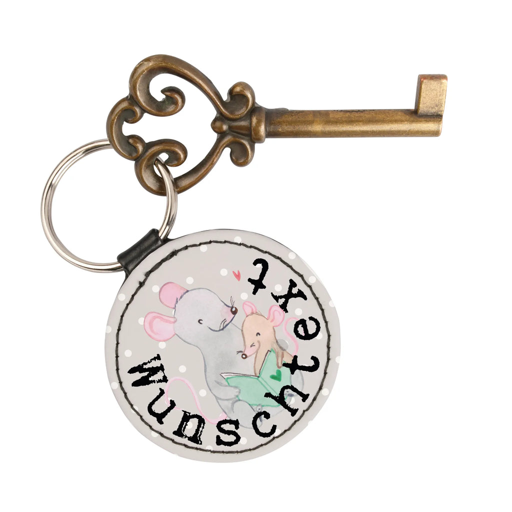 Personalisierter Schlüsselanhänger Erzieherin Herz Personalisierter Schlüsselanhänger, Personalisierter Anhänger, Personalisierter Taschenanhänger, Personalisierter Glücksbringer, Personalisierter Schutzengel, Schlüsselanhänger mit Namen, Anhänger mit Namen, Glücksbringer mit Namen, Schlüsselanhänger Wunschtext, Schlüsselanhänger selbst gestalten, Beruf, Ausbildung, Jubiläum, Abschied, Rente, Kollege, Kollegin, Geschenk, Schenken, Arbeitskollege, Mitarbeiter, Firma, Danke, Dankeschön, Erzieherin, Kindergärtnerin, Pädagogin, Kindergarten, Abschiedsgeschenke Kindergarten