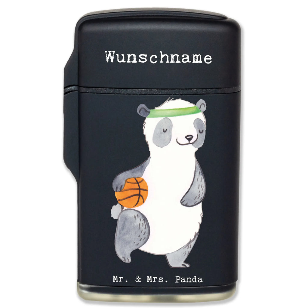 Personalisiertes Feuerzeug Panda Basketball Personalisiertes Feuerzeug, Personalisiertes Gas-Feuerzeug, Personalisiertes Sturmfeuerzeug, Feuerzeug bedrucken, Feuerzeug personalisiert, Feuerzeug personalisieren, Feuerzeug selbst gestalten, Feuerzeug Geschenkidee, Feuerzeug als Geschenk, Geschenk Feuerzeug, Feuerzeug Geschenk, Feuerzeug mit Name, Feuerzeug mit Namen, Besonderes Feuerzeug, Geschenk, Sport, Sportart, Hobby, Schenken, Danke, Dankeschön, Auszeichnung, Gewinn, Sportler, Basketball, Basketball Verein, Basketball Verband, Basketballplatz