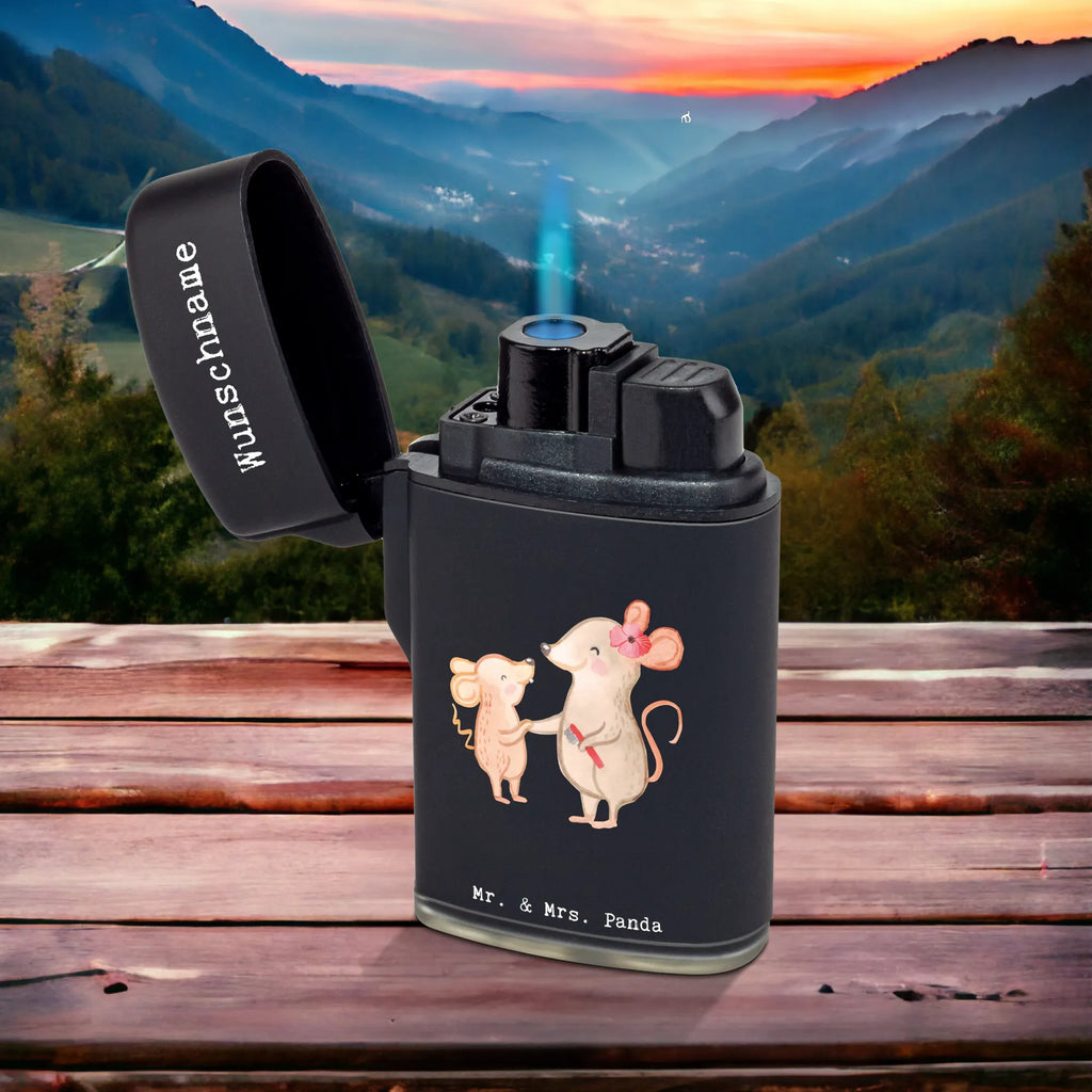 Personalised lighter special needs educator Heart Personalisiertes Feuerzeug, Personalisiertes Gas-Feuerzeug, Personalisiertes Sturmfeuerzeug, Feuerzeug bedrucken, Feuerzeug personalisiert, Feuerzeug personalisieren, Feuerzeug selbst gestalten, Feuerzeug Geschenkidee, Feuerzeug als Geschenk, Geschenk Feuerzeug, Feuerzeug Geschenk, Feuerzeug mit Name, Feuerzeug mit Namen, Besonderes Feuerzeug, Beruf, Ausbildung, Jubiläum, Abschied, Rente, Kollege, Kollegin, Geschenk, Schenken, Arbeitskollege, Mitarbeiter, Firma, Danke, Dankeschön, Heilerziehungspflegerin, Heilpädagogin