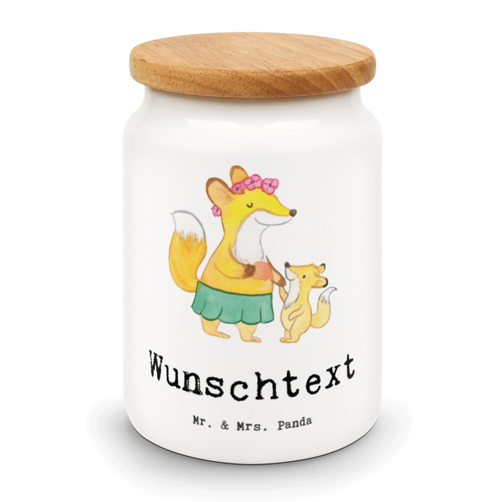 Personalisierte Vorratsdose Mutter mit Herz Personalisierte Vorratsdose, Personalisierte Keksdose, Personalisierte Keramikdose, Personalisierte Leckerlidose, Personalisierte Dose, Personalisierter Vorratsbehälter, Personalisierte Aufbewahrungsdose, Beruf, Ausbildung, Jubiläum, Abschied, Rente, Kollege, Kollegin, Geschenk, Schenken, Arbeitskollege, Mitarbeiter, Firma, Danke, Dankeschön