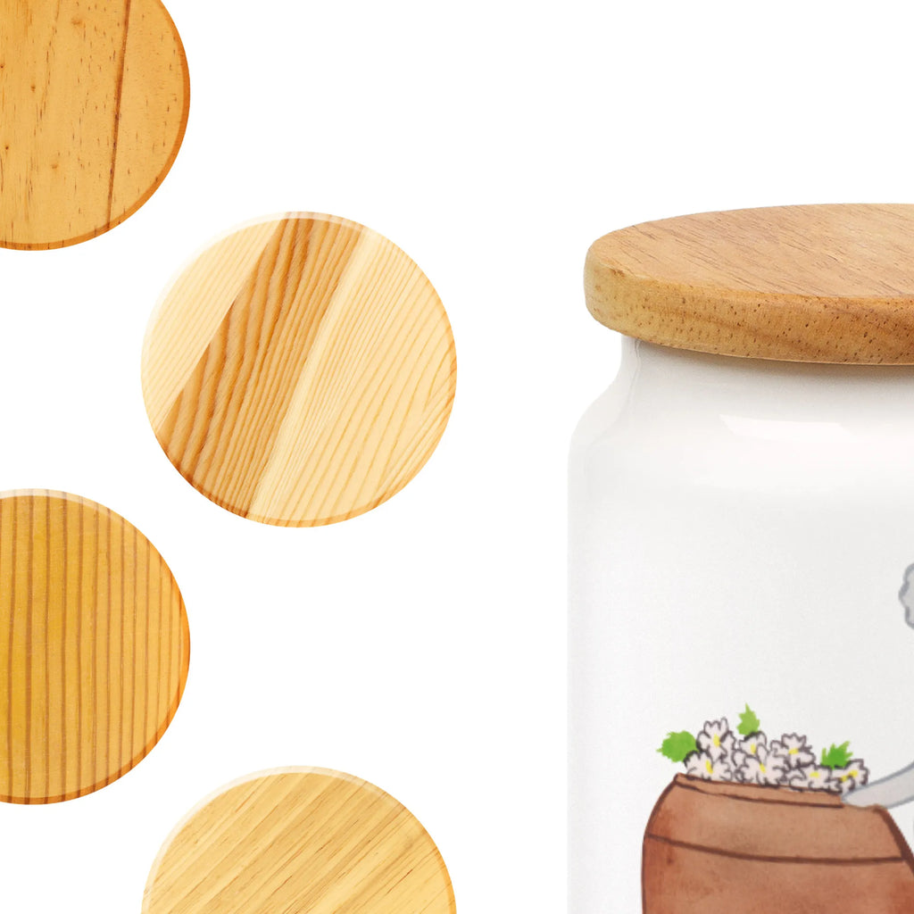 Personalisierte Vorratsdose Bestatterin mit Herz Personalisierte Vorratsdose, Personalisierte Keksdose, Personalisierte Keramikdose, Personalisierte Leckerlidose, Personalisierte Dose, Personalisierter Vorratsbehälter, Personalisierte Aufbewahrungsdose, Beruf, Ausbildung, Jubiläum, Abschied, Rente, Kollege, Kollegin, Geschenk, Schenken, Arbeitskollege, Mitarbeiter, Firma, Danke, Dankeschön