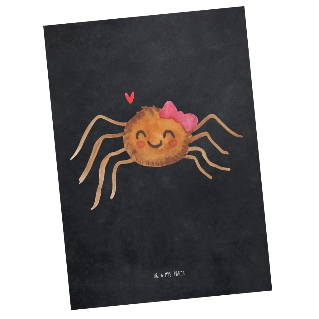 Postkarte Spinne Agathe Freude Postkarte, Karte, Geschenkkarte, Grußkarte, Einladung, Ansichtskarte, Geburtstagskarte, Einladungskarte, Dankeskarte, Ansichtskarten, Einladung Geburtstag, Einladungskarten Geburtstag, Spinne Agathe, Spinne, Agathe, Videos, Merchandise, Viral, Viraler Hit, Trend, Beliebte Spinne