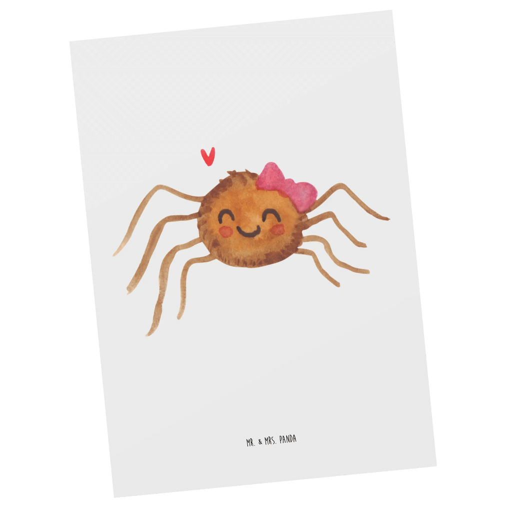 Postkarte Spinne Agathe Freude Postkarte, Karte, Geschenkkarte, Grußkarte, Einladung, Ansichtskarte, Geburtstagskarte, Einladungskarte, Dankeskarte, Ansichtskarten, Einladung Geburtstag, Einladungskarten Geburtstag, Spinne Agathe, Spinne, Agathe, Videos, Merchandise, Viral, Viraler Hit, Trend, Beliebte Spinne