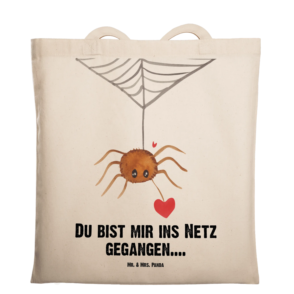 Tragetasche Spinne Agathe Liebe Beuteltasche, Beutel, Einkaufstasche, Jutebeutel, Stoffbeutel, Tasche, Shopper, Umhängetasche, Strandtasche, Schultertasche, Stofftasche, Tragetasche, Badetasche, Jutetasche, Einkaufstüte, Laptoptasche, Spinne Agathe, Spinne, Agathe, Videos, Merchandise, Liebe, Verliebt, Liebesbeweis, Liebesgeschenk