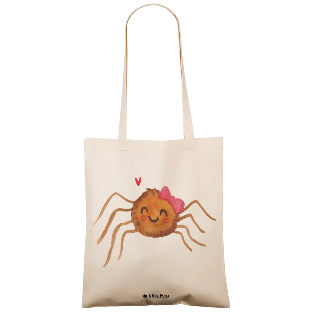 Tragetasche Spinne Agathe Freude Beuteltasche, Beutel, Einkaufstasche, Jutebeutel, Stoffbeutel, Tasche, Shopper, Umhängetasche, Strandtasche, Schultertasche, Stofftasche, Tragetasche, Badetasche, Jutetasche, Einkaufstüte, Laptoptasche, Spinne Agathe, Spinne, Agathe, Videos, Merchandise, Viral, Viraler Hit, Trend, Beliebte Spinne