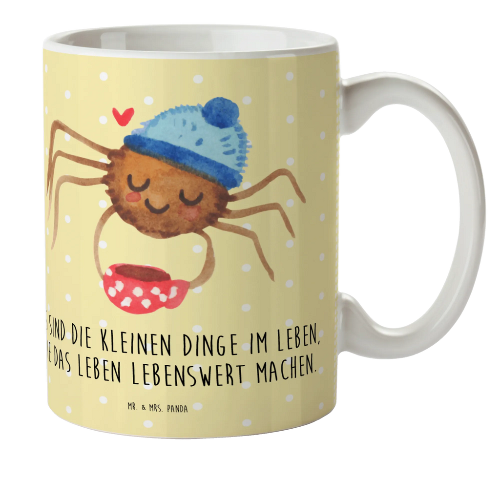 Kindertasse Spinne Agathe Kaffee Kindertasse, Kinder Tasse, Kunststoff Tasse, Kindergarten Tasse, Trinkbecher, Camping Becher, Kaffeetasse, Kunststoffbecher, Kindergartenbecher, Outdoorgeschirr, Kunststoffgeschirr, Reisebecher, Reisetasse, Kinderbecher, Bruchfeste Tasse, Bruchsichere Tasse, Plastik Tasse, Plastiktasse, Spinne Agathe, Spinne, Agathe, Videos, Merchandise, Kaffee, Morgen, Morgenmuffel, Lebensweisheiten, Weiser Spruch