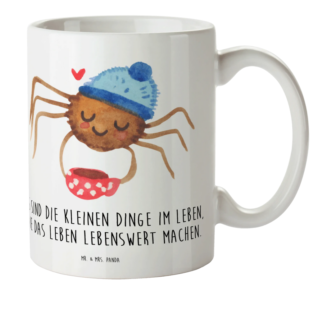 Kindertasse Spinne Agathe Kaffee Kindertasse, Kinder Tasse, Kunststoff Tasse, Kindergarten Tasse, Trinkbecher, Camping Becher, Kaffeetasse, Kunststoffbecher, Kindergartenbecher, Outdoorgeschirr, Kunststoffgeschirr, Reisebecher, Reisetasse, Kinderbecher, Bruchfeste Tasse, Bruchsichere Tasse, Plastik Tasse, Plastiktasse, Spinne Agathe, Spinne, Agathe, Videos, Merchandise, Kaffee, Morgen, Morgenmuffel, Lebensweisheiten, Weiser Spruch