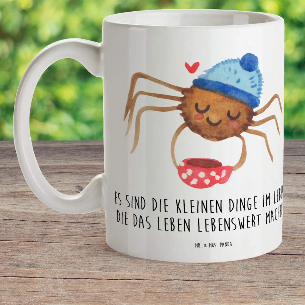 Kindertasse Spinne Agathe Kaffee Kindertasse, Kinder Tasse, Kunststoff Tasse, Kindergarten Tasse, Trinkbecher, Camping Becher, Kaffeetasse, Kunststoffbecher, Kindergartenbecher, Outdoorgeschirr, Kunststoffgeschirr, Reisebecher, Reisetasse, Kinderbecher, Bruchfeste Tasse, Bruchsichere Tasse, Plastik Tasse, Plastiktasse, Spinne Agathe, Spinne, Agathe, Videos, Merchandise, Kaffee, Morgen, Morgenmuffel, Lebensweisheiten, Weiser Spruch