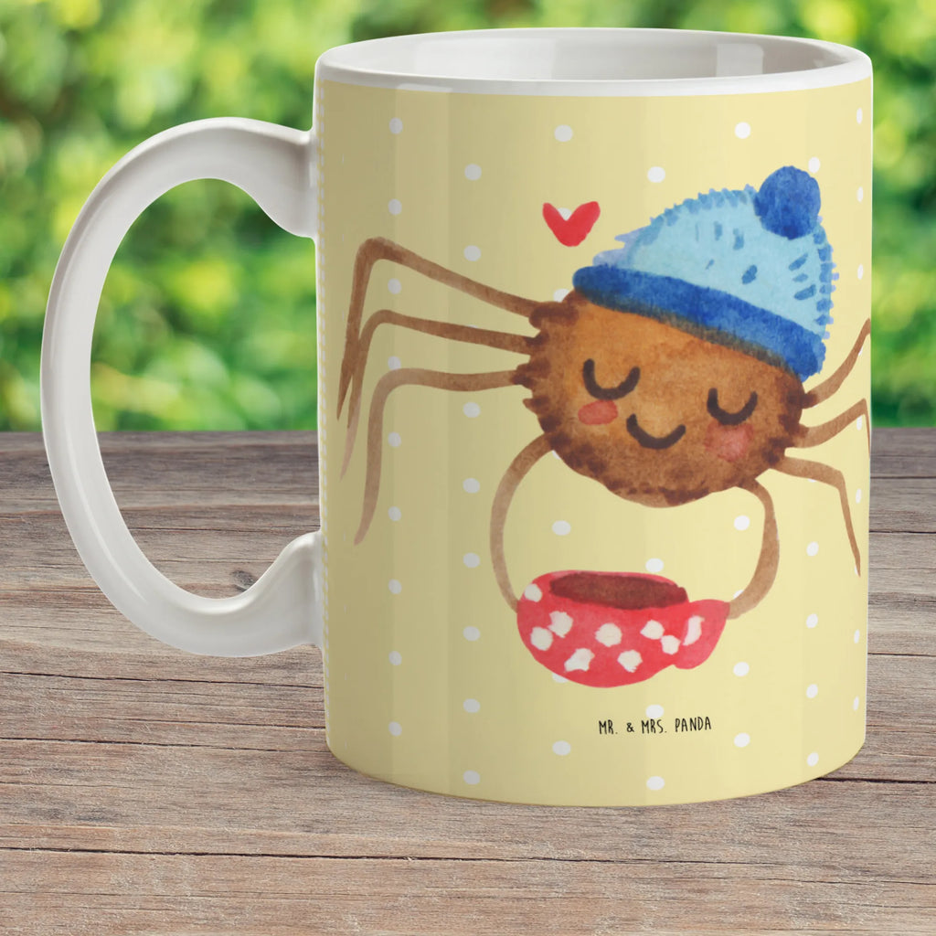 Kindertasse Spinne Agathe Kaffee Kindertasse, Kinder Tasse, Kunststoff Tasse, Kindergarten Tasse, Trinkbecher, Camping Becher, Kaffeetasse, Kunststoffbecher, Kindergartenbecher, Outdoorgeschirr, Kunststoffgeschirr, Reisebecher, Reisetasse, Kinderbecher, Bruchfeste Tasse, Bruchsichere Tasse, Plastik Tasse, Plastiktasse, Spinne Agathe, Spinne, Agathe, Videos, Merchandise, Kaffee, Morgen, Morgenmuffel, Lebensweisheiten, Weiser Spruch