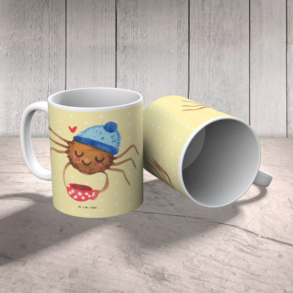 Kindertasse Spinne Agathe Kaffee Kindertasse, Kinder Tasse, Kunststoff Tasse, Kindergarten Tasse, Trinkbecher, Camping Becher, Kaffeetasse, Kunststoffbecher, Kindergartenbecher, Outdoorgeschirr, Kunststoffgeschirr, Reisebecher, Reisetasse, Kinderbecher, Bruchfeste Tasse, Bruchsichere Tasse, Plastik Tasse, Plastiktasse, Spinne Agathe, Spinne, Agathe, Videos, Merchandise, Kaffee, Morgen, Morgenmuffel, Lebensweisheiten, Weiser Spruch