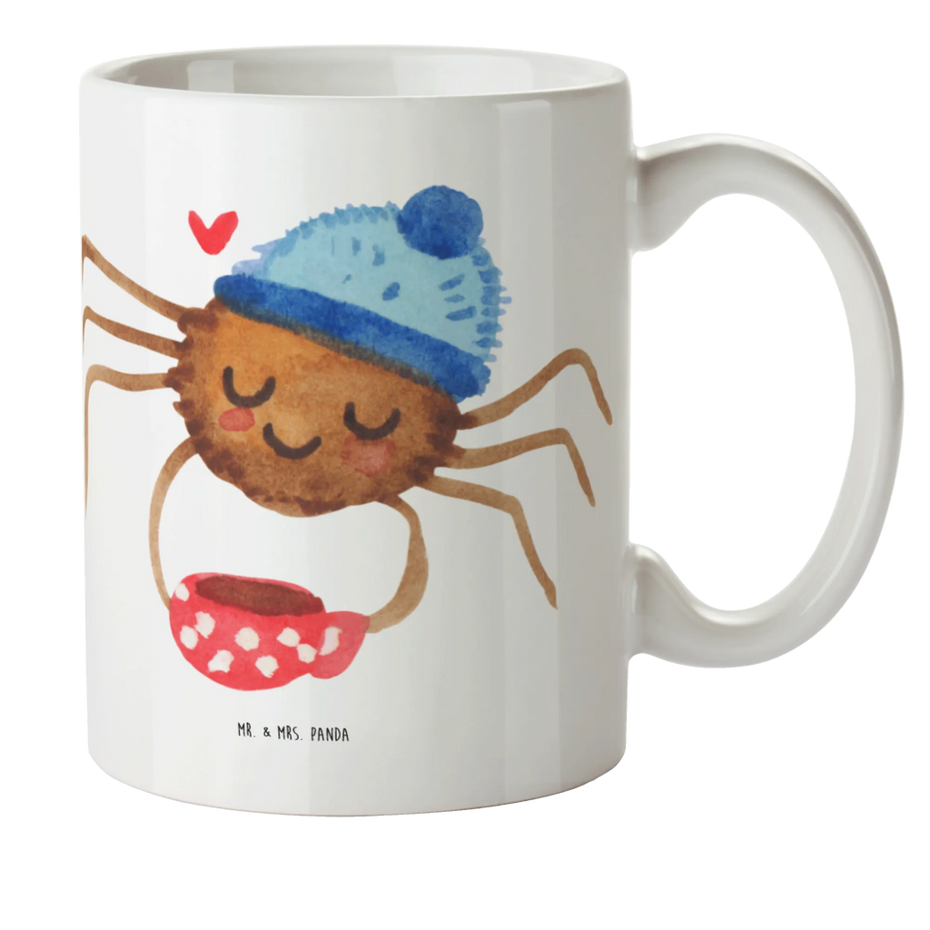 Kindertasse Spinne Agathe Kaffee Kindertasse, Kinder Tasse, Kunststoff Tasse, Kindergarten Tasse, Trinkbecher, Camping Becher, Kaffeetasse, Kunststoffbecher, Kindergartenbecher, Outdoorgeschirr, Kunststoffgeschirr, Reisebecher, Reisetasse, Kinderbecher, Bruchfeste Tasse, Bruchsichere Tasse, Plastik Tasse, Plastiktasse, Spinne Agathe, Spinne, Agathe, Videos, Merchandise, Kaffee, Morgen, Morgenmuffel, Lebensweisheiten, Weiser Spruch