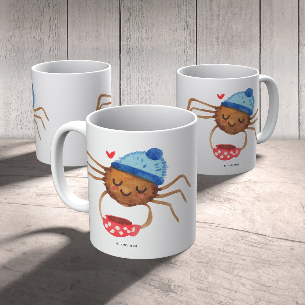 Kindertasse Spinne Agathe Kaffee Kindertasse, Kinder Tasse, Kunststoff Tasse, Kindergarten Tasse, Trinkbecher, Camping Becher, Kaffeetasse, Kunststoffbecher, Kindergartenbecher, Outdoorgeschirr, Kunststoffgeschirr, Reisebecher, Reisetasse, Kinderbecher, Bruchfeste Tasse, Bruchsichere Tasse, Plastik Tasse, Plastiktasse, Spinne Agathe, Spinne, Agathe, Videos, Merchandise, Kaffee, Morgen, Morgenmuffel, Lebensweisheiten, Weiser Spruch