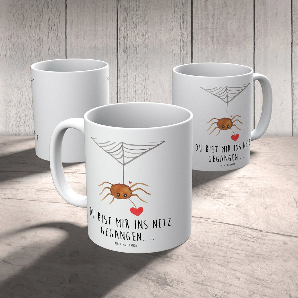 Kindertasse Spinne Agathe Liebe Kindertasse, Kinder Tasse, Kunststoff Tasse, Kindergarten Tasse, Trinkbecher, Camping Becher, Kaffeetasse, Kunststoffbecher, Kindergartenbecher, Outdoorgeschirr, Kunststoffgeschirr, Reisebecher, Reisetasse, Kinderbecher, Bruchfeste Tasse, Bruchsichere Tasse, Plastik Tasse, Plastiktasse, Spinne Agathe, Spinne, Agathe, Videos, Merchandise, Liebe, Verliebt, Liebesbeweis, Liebesgeschenk