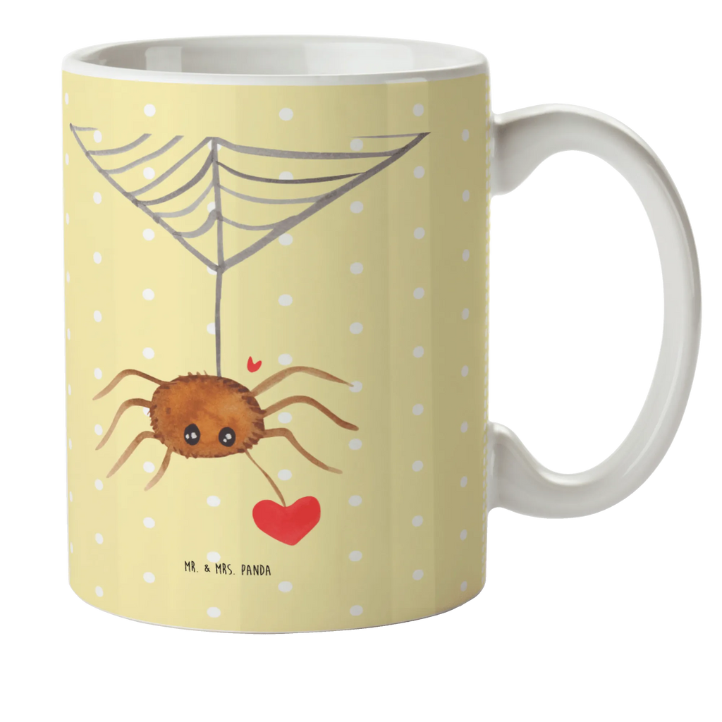 Kindertasse Spinne Agathe Liebe Kindertasse, Kinder Tasse, Kunststoff Tasse, Kindergarten Tasse, Trinkbecher, Camping Becher, Kaffeetasse, Kunststoffbecher, Kindergartenbecher, Outdoorgeschirr, Kunststoffgeschirr, Reisebecher, Reisetasse, Kinderbecher, Bruchfeste Tasse, Bruchsichere Tasse, Plastik Tasse, Plastiktasse, Spinne Agathe, Spinne, Agathe, Videos, Merchandise, Liebe, Verliebt, Liebesbeweis, Liebesgeschenk