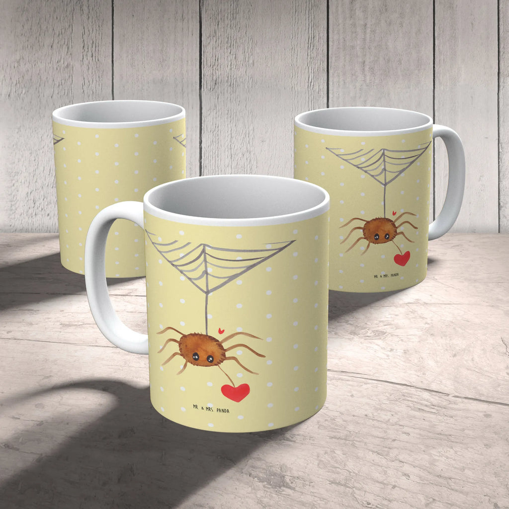 Kindertasse Spinne Agathe Liebe Kindertasse, Kinder Tasse, Kunststoff Tasse, Kindergarten Tasse, Trinkbecher, Camping Becher, Kaffeetasse, Kunststoffbecher, Kindergartenbecher, Outdoorgeschirr, Kunststoffgeschirr, Reisebecher, Reisetasse, Kinderbecher, Bruchfeste Tasse, Bruchsichere Tasse, Plastik Tasse, Plastiktasse, Spinne Agathe, Spinne, Agathe, Videos, Merchandise, Liebe, Verliebt, Liebesbeweis, Liebesgeschenk