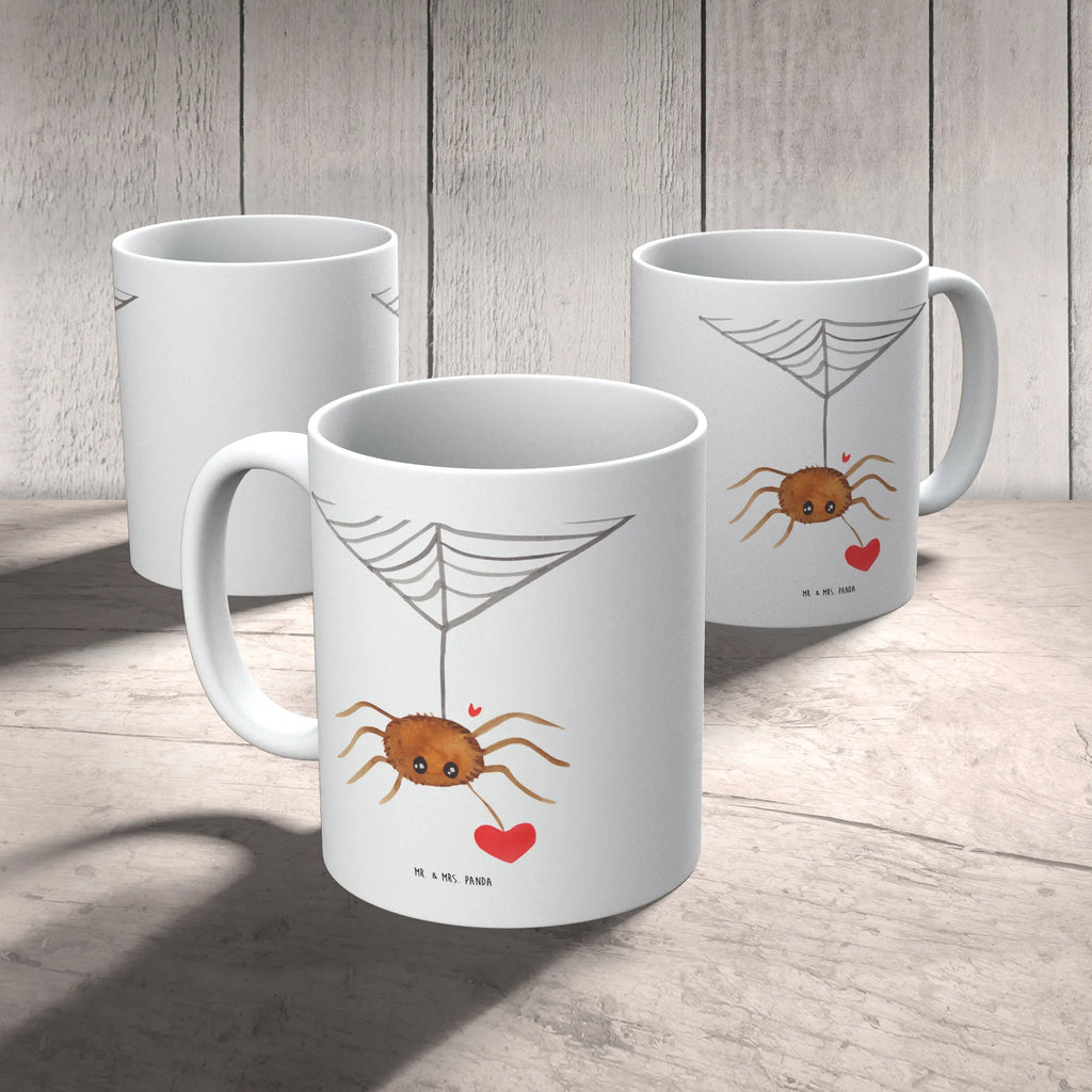 Kindertasse Spinne Agathe Liebe Kindertasse, Kinder Tasse, Kunststoff Tasse, Kindergarten Tasse, Trinkbecher, Camping Becher, Kaffeetasse, Kunststoffbecher, Kindergartenbecher, Outdoorgeschirr, Kunststoffgeschirr, Reisebecher, Reisetasse, Kinderbecher, Bruchfeste Tasse, Bruchsichere Tasse, Plastik Tasse, Plastiktasse, Spinne Agathe, Spinne, Agathe, Videos, Merchandise, Liebe, Verliebt, Liebesbeweis, Liebesgeschenk