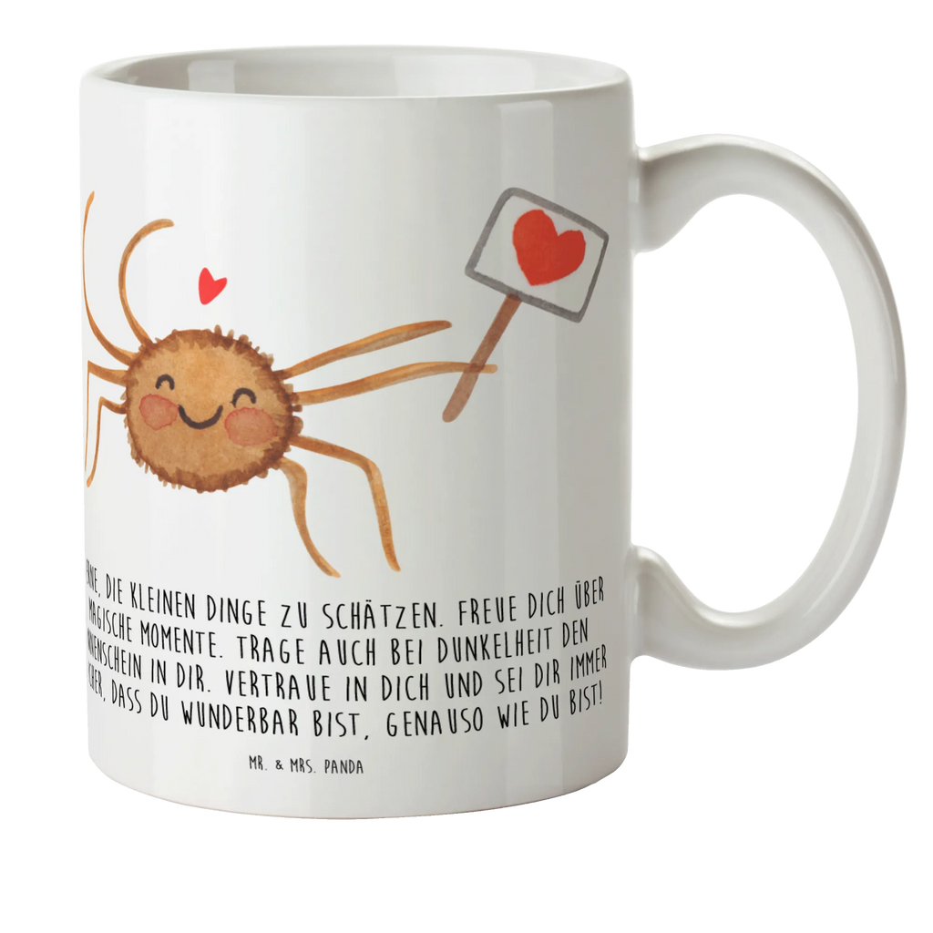 Kindertasse Spinne Agathe Motivation Kindertasse, Kinder Tasse, Kunststoff Tasse, Kindergarten Tasse, Trinkbecher, Camping Becher, Kaffeetasse, Kunststoffbecher, Kindergartenbecher, Outdoorgeschirr, Kunststoffgeschirr, Reisebecher, Reisetasse, Kinderbecher, Bruchfeste Tasse, Bruchsichere Tasse, Plastik Tasse, Plastiktasse, Spinne Agathe, Spinne, Agathe, Videos, Merchandise, Motivation, Glück, Liebe, Vertrauen, Dankeschön