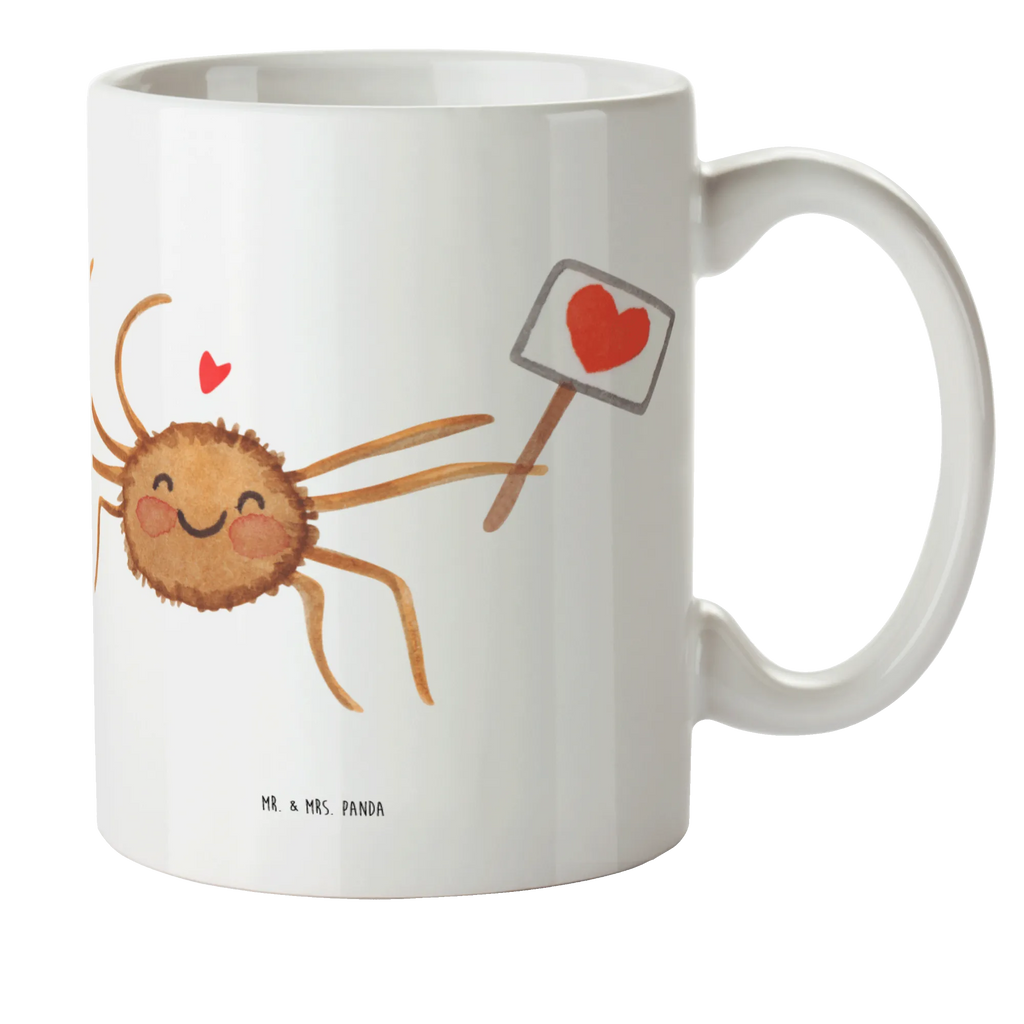 Kindertasse Spinne Agathe Motivation Kindertasse, Kinder Tasse, Kunststoff Tasse, Kindergarten Tasse, Trinkbecher, Camping Becher, Kaffeetasse, Kunststoffbecher, Kindergartenbecher, Outdoorgeschirr, Kunststoffgeschirr, Reisebecher, Reisetasse, Kinderbecher, Bruchfeste Tasse, Bruchsichere Tasse, Plastik Tasse, Plastiktasse, Spinne Agathe, Spinne, Agathe, Videos, Merchandise, Motivation, Glück, Liebe, Vertrauen, Dankeschön