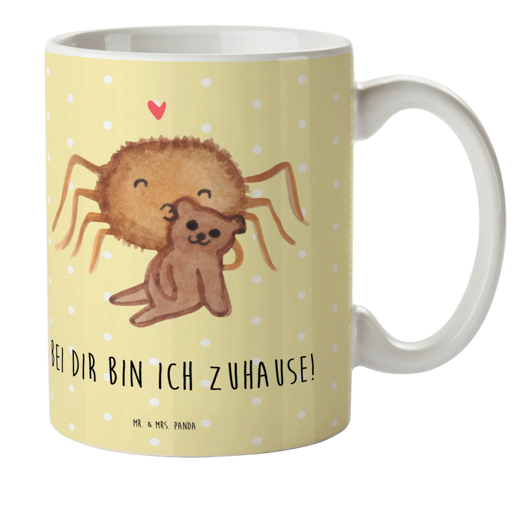 Kindertasse Spinne Agathe Teddy Kindertasse, Kinder Tasse, Kunststoff Tasse, Kindergarten Tasse, Trinkbecher, Camping Becher, Kaffeetasse, Kunststoffbecher, Kindergartenbecher, Outdoorgeschirr, Kunststoffgeschirr, Reisebecher, Reisetasse, Kinderbecher, Bruchfeste Tasse, Bruchsichere Tasse, Plastik Tasse, Plastiktasse, Spinne Agathe, Spinne, Agathe, Videos, Merchandise, Freundschaft, Liebesgeschenk, Verliebt, Liebesbeweis, Teddy, Treue, Miteinander, Dankeschön