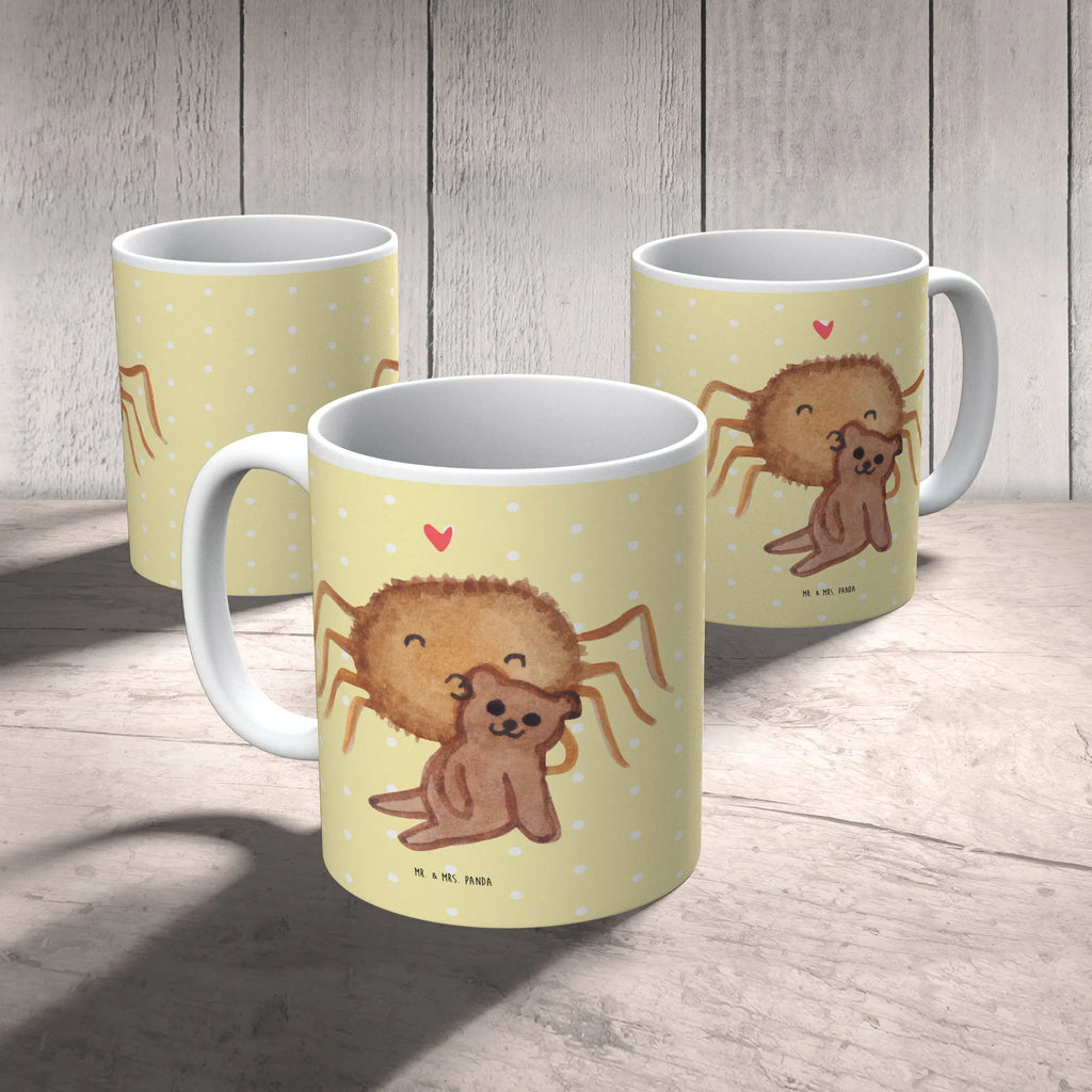 Kindertasse Spinne Agathe Teddy Kindertasse, Kinder Tasse, Kunststoff Tasse, Kindergarten Tasse, Trinkbecher, Camping Becher, Kaffeetasse, Kunststoffbecher, Kindergartenbecher, Outdoorgeschirr, Kunststoffgeschirr, Reisebecher, Reisetasse, Kinderbecher, Bruchfeste Tasse, Bruchsichere Tasse, Plastik Tasse, Plastiktasse, Spinne Agathe, Spinne, Agathe, Videos, Merchandise, Freundschaft, Liebesgeschenk, Verliebt, Liebesbeweis, Teddy, Treue, Miteinander, Dankeschön