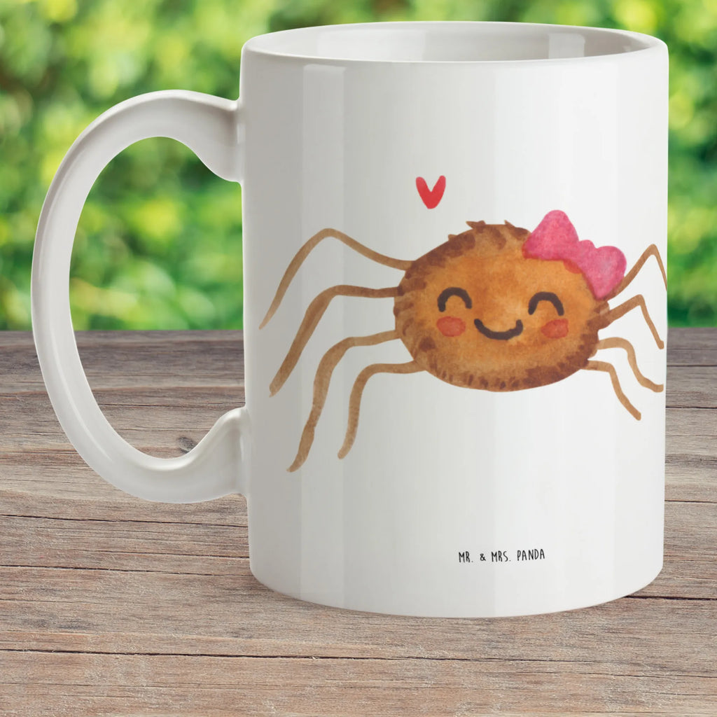 Kindertasse Spinne Agathe Freude Kindertasse, Kinder Tasse, Kunststoff Tasse, Kindergarten Tasse, Trinkbecher, Camping Becher, Kaffeetasse, Kunststoffbecher, Kindergartenbecher, Outdoorgeschirr, Kunststoffgeschirr, Reisebecher, Reisetasse, Kinderbecher, Bruchfeste Tasse, Bruchsichere Tasse, Plastik Tasse, Plastiktasse, Spinne Agathe, Spinne, Agathe, Videos, Merchandise, Viral, Viraler Hit, Trend, Beliebte Spinne