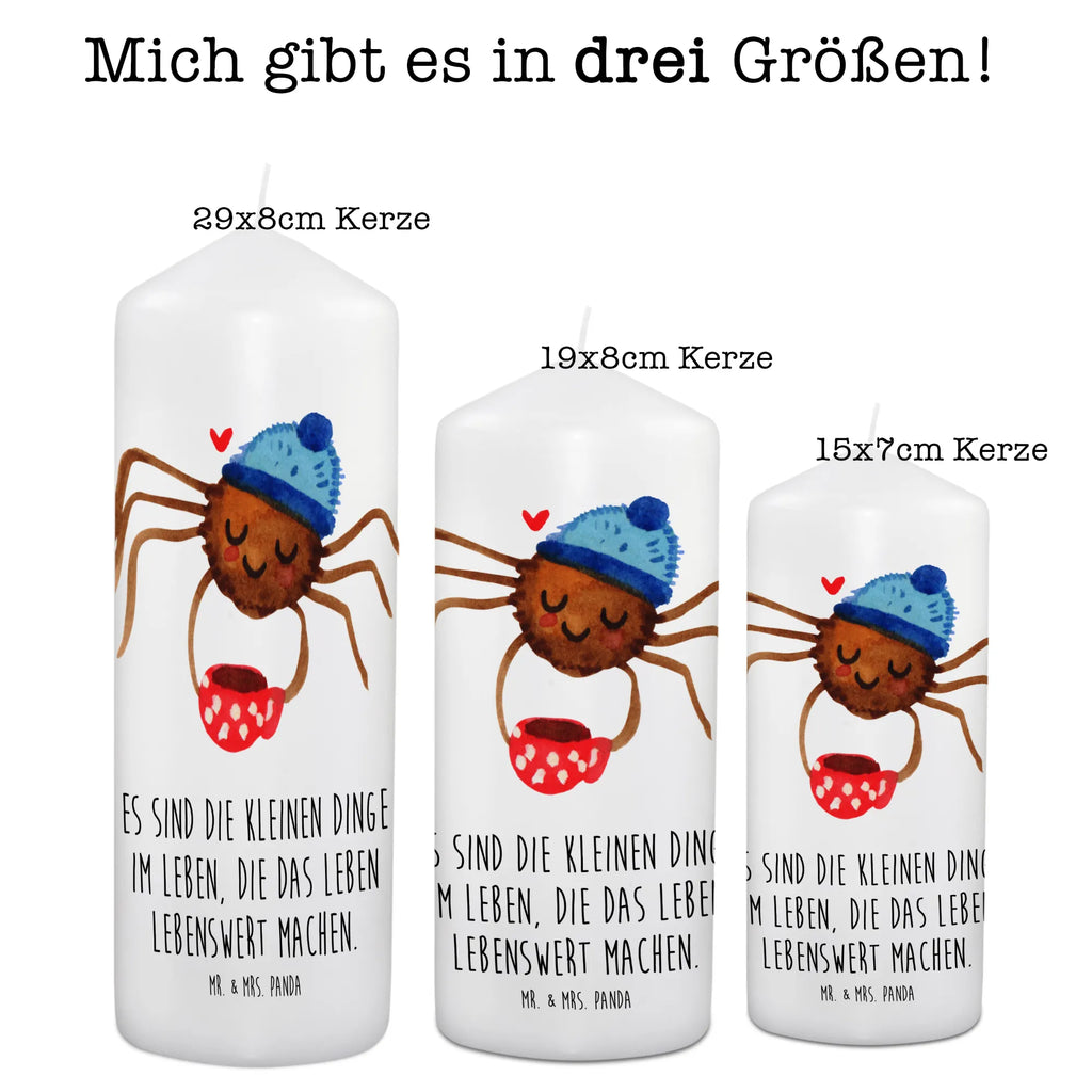 Kerze Spinne Agathe Kaffee Kerze, Taufkerze, Kommunionskerze, Geburtstagskerze, Geschenk Kerze, Taufgeschenk Kerze, Kerze mit Druck, Besondere Kerze, Geschenkidee Kerze, Kerze für Kommunion, Geburtstag Kerze, Kommunion Kerze, Spinne Agathe, Spinne, Agathe, Videos, Merchandise, Kaffee, Morgen, Morgenmuffel, Lebensweisheiten, Weiser Spruch