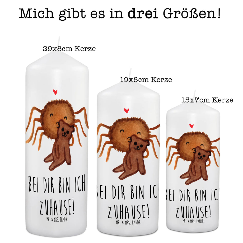 Kerze Spinne Agathe Teddy Kerze, Taufkerze, Kommunionskerze, Geburtstagskerze, Geschenk Kerze, Taufgeschenk Kerze, Kerze mit Druck, Besondere Kerze, Geschenkidee Kerze, Kerze für Kommunion, Geburtstag Kerze, Kommunion Kerze, Spinne Agathe, Spinne, Agathe, Videos, Merchandise, Freundschaft, Liebesgeschenk, Verliebt, Liebesbeweis, Teddy, Treue, Miteinander, Dankeschön