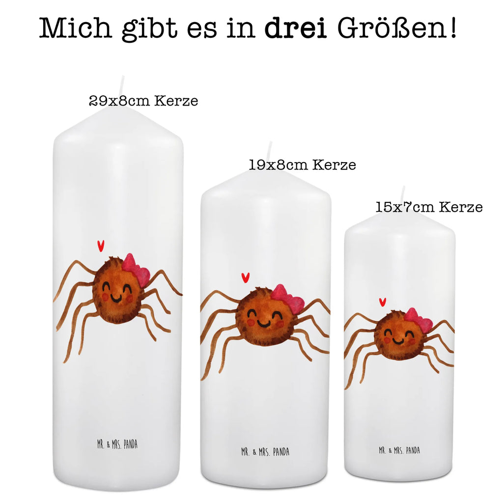 Kerze Spinne Agathe Freude Kerze, Taufkerze, Kommunionskerze, Geburtstagskerze, Geschenk Kerze, Taufgeschenk Kerze, Kerze mit Druck, Besondere Kerze, Geschenkidee Kerze, Kerze für Kommunion, Geburtstag Kerze, Kommunion Kerze, Spinne Agathe, Spinne, Agathe, Videos, Merchandise, Viral, Viraler Hit, Trend, Beliebte Spinne