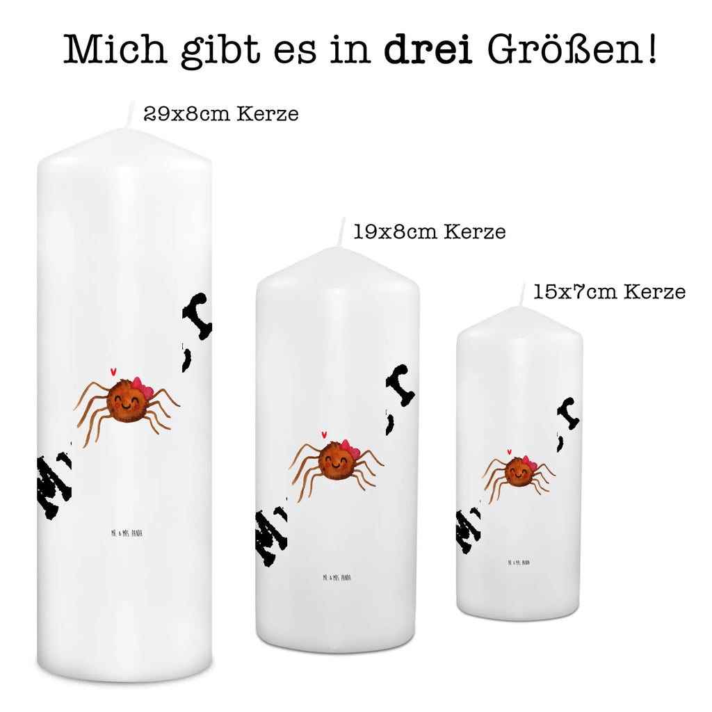 Kerze Spinne Agathe Freude Kerze, Taufkerze, Kommunionskerze, Geburtstagskerze, Geschenk Kerze, Taufgeschenk Kerze, Kerze mit Druck, Besondere Kerze, Geschenkidee Kerze, Kerze für Kommunion, Geburtstag Kerze, Kommunion Kerze, Spinne Agathe, Spinne, Agathe, Videos, Merchandise, Viral, Viraler Hit, Trend, Beliebte Spinne