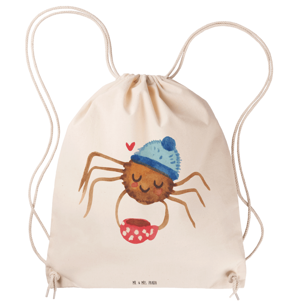 Sportbeutel Spinne Agathe Kaffee Sportbeutel, Turnbeutel, Beutel, Sporttasche, Tasche, Stoffbeutel, Sportbeutel Kinder, Gymsack, Beutel Rucksack, Kleine Sporttasche, Sportzubehör, Turnbeutel Baumwolle, Spinne Agathe, Spinne, Agathe, Videos, Merchandise, Kaffee, Morgen, Morgenmuffel, Lebensweisheiten, Weiser Spruch