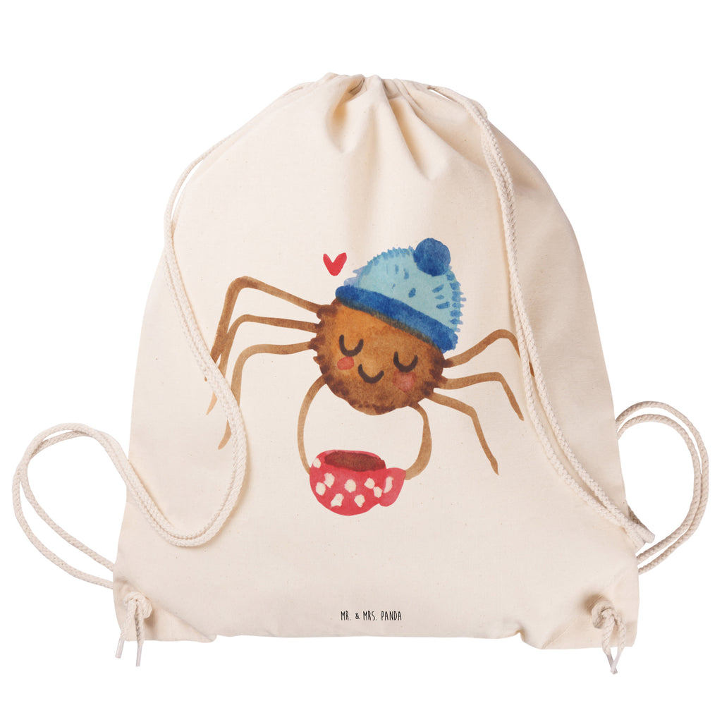 Sportbeutel Spinne Agathe Kaffee Sportbeutel, Turnbeutel, Beutel, Sporttasche, Tasche, Stoffbeutel, Sportbeutel Kinder, Gymsack, Beutel Rucksack, Kleine Sporttasche, Sportzubehör, Turnbeutel Baumwolle, Spinne Agathe, Spinne, Agathe, Videos, Merchandise, Kaffee, Morgen, Morgenmuffel, Lebensweisheiten, Weiser Spruch