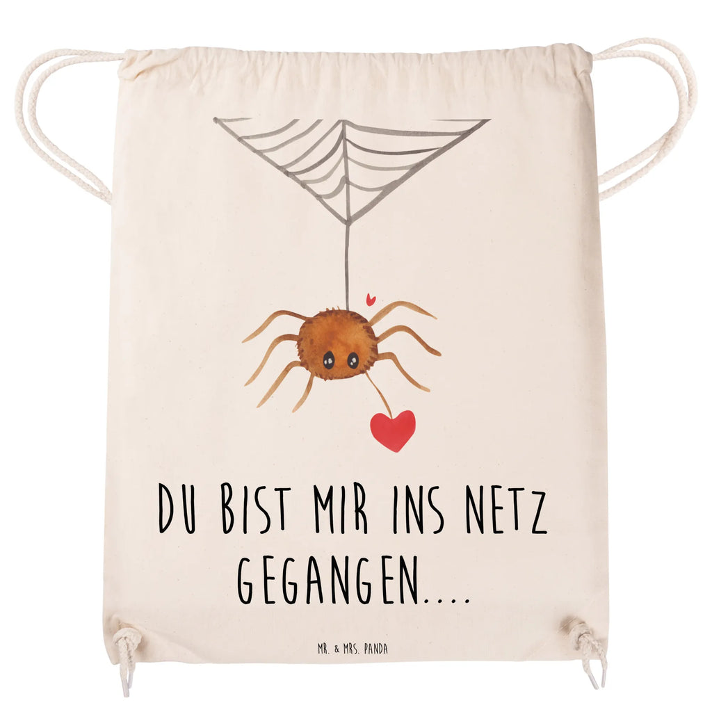 Sportbeutel Spinne Agathe Liebe Sportbeutel, Turnbeutel, Beutel, Sporttasche, Tasche, Stoffbeutel, Sportbeutel Kinder, Gymsack, Beutel Rucksack, Kleine Sporttasche, Sportzubehör, Turnbeutel Baumwolle, Spinne Agathe, Spinne, Agathe, Videos, Merchandise, Liebe, Verliebt, Liebesbeweis, Liebesgeschenk