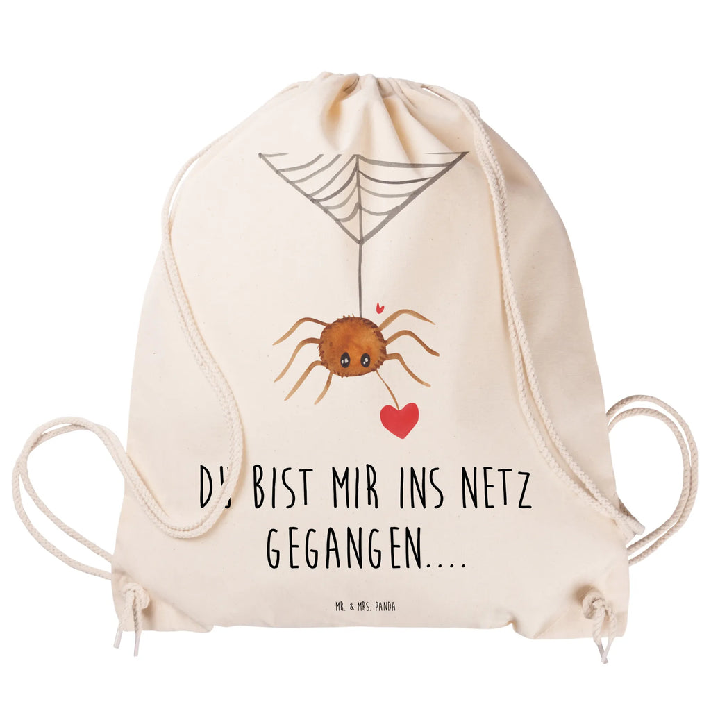 Sportbeutel Spinne Agathe Liebe Sportbeutel, Turnbeutel, Beutel, Sporttasche, Tasche, Stoffbeutel, Sportbeutel Kinder, Gymsack, Beutel Rucksack, Kleine Sporttasche, Sportzubehör, Turnbeutel Baumwolle, Spinne Agathe, Spinne, Agathe, Videos, Merchandise, Liebe, Verliebt, Liebesbeweis, Liebesgeschenk