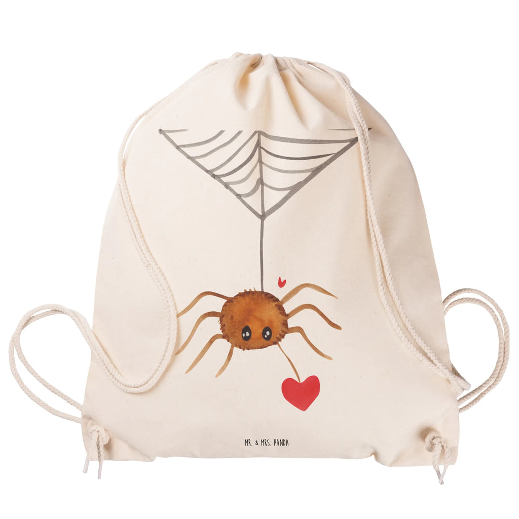 Sportbeutel Spinne Agathe Liebe Sportbeutel, Turnbeutel, Beutel, Sporttasche, Tasche, Stoffbeutel, Sportbeutel Kinder, Gymsack, Beutel Rucksack, Kleine Sporttasche, Sportzubehör, Turnbeutel Baumwolle, Spinne Agathe, Spinne, Agathe, Videos, Merchandise, Liebe, Verliebt, Liebesbeweis, Liebesgeschenk