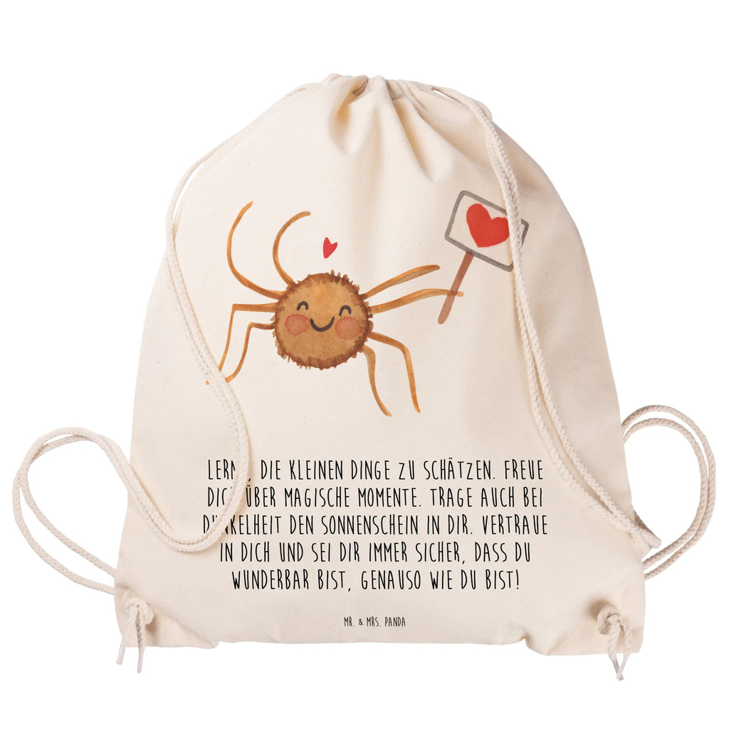 Sportbeutel Spinne Agathe Motivation Sportbeutel, Turnbeutel, Beutel, Sporttasche, Tasche, Stoffbeutel, Sportbeutel Kinder, Gymsack, Beutel Rucksack, Kleine Sporttasche, Sportzubehör, Turnbeutel Baumwolle, Spinne Agathe, Spinne, Agathe, Videos, Merchandise, Motivation, Glück, Liebe, Vertrauen, Dankeschön