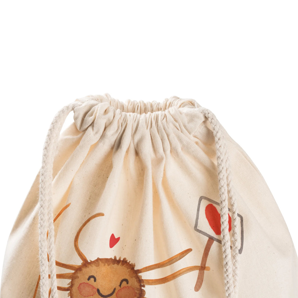 Sportbeutel Spinne Agathe Motivation Sportbeutel, Turnbeutel, Beutel, Sporttasche, Tasche, Stoffbeutel, Sportbeutel Kinder, Gymsack, Beutel Rucksack, Kleine Sporttasche, Sportzubehör, Turnbeutel Baumwolle, Spinne Agathe, Spinne, Agathe, Videos, Merchandise, Motivation, Glück, Liebe, Vertrauen, Dankeschön