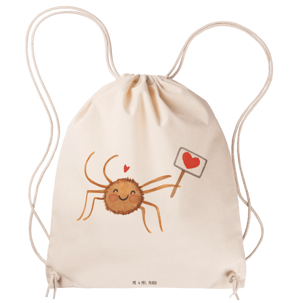 Sportbeutel Spinne Agathe Motivation Sportbeutel, Turnbeutel, Beutel, Sporttasche, Tasche, Stoffbeutel, Sportbeutel Kinder, Gymsack, Beutel Rucksack, Kleine Sporttasche, Sportzubehör, Turnbeutel Baumwolle, Spinne Agathe, Spinne, Agathe, Videos, Merchandise, Motivation, Glück, Liebe, Vertrauen, Dankeschön