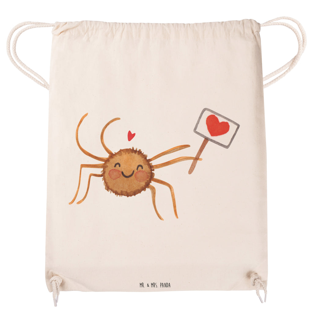 Sportbeutel Spinne Agathe Motivation Sportbeutel, Turnbeutel, Beutel, Sporttasche, Tasche, Stoffbeutel, Sportbeutel Kinder, Gymsack, Beutel Rucksack, Kleine Sporttasche, Sportzubehör, Turnbeutel Baumwolle, Spinne Agathe, Spinne, Agathe, Videos, Merchandise, Motivation, Glück, Liebe, Vertrauen, Dankeschön