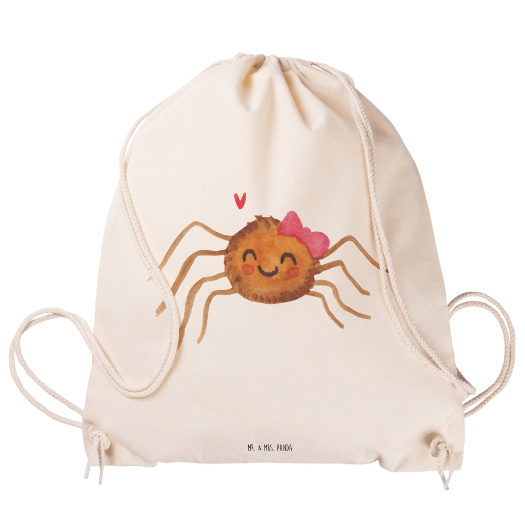 Sportbeutel Spinne Agathe Freude Sportbeutel, Turnbeutel, Beutel, Sporttasche, Tasche, Stoffbeutel, Sportbeutel Kinder, Gymsack, Beutel Rucksack, Kleine Sporttasche, Sportzubehör, Turnbeutel Baumwolle, Spinne Agathe, Spinne, Agathe, Videos, Merchandise, Viral, Viraler Hit, Trend, Beliebte Spinne