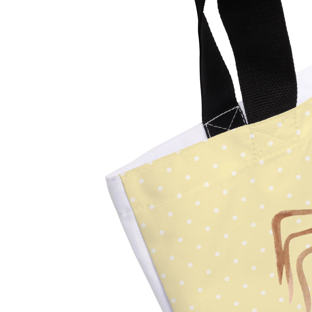 Shopper Spinne Agathe Kaffee Beutel, Einkaufstasche, Tasche, Strandtasche, Einkaufsbeutel, Shopper, Schultasche, Freizeittasche, Tragebeutel, Schulbeutel, Alltagstasche, Spinne Agathe, Spinne, Agathe, Videos, Merchandise, Kaffee, Morgen, Morgenmuffel, Lebensweisheiten, Weiser Spruch