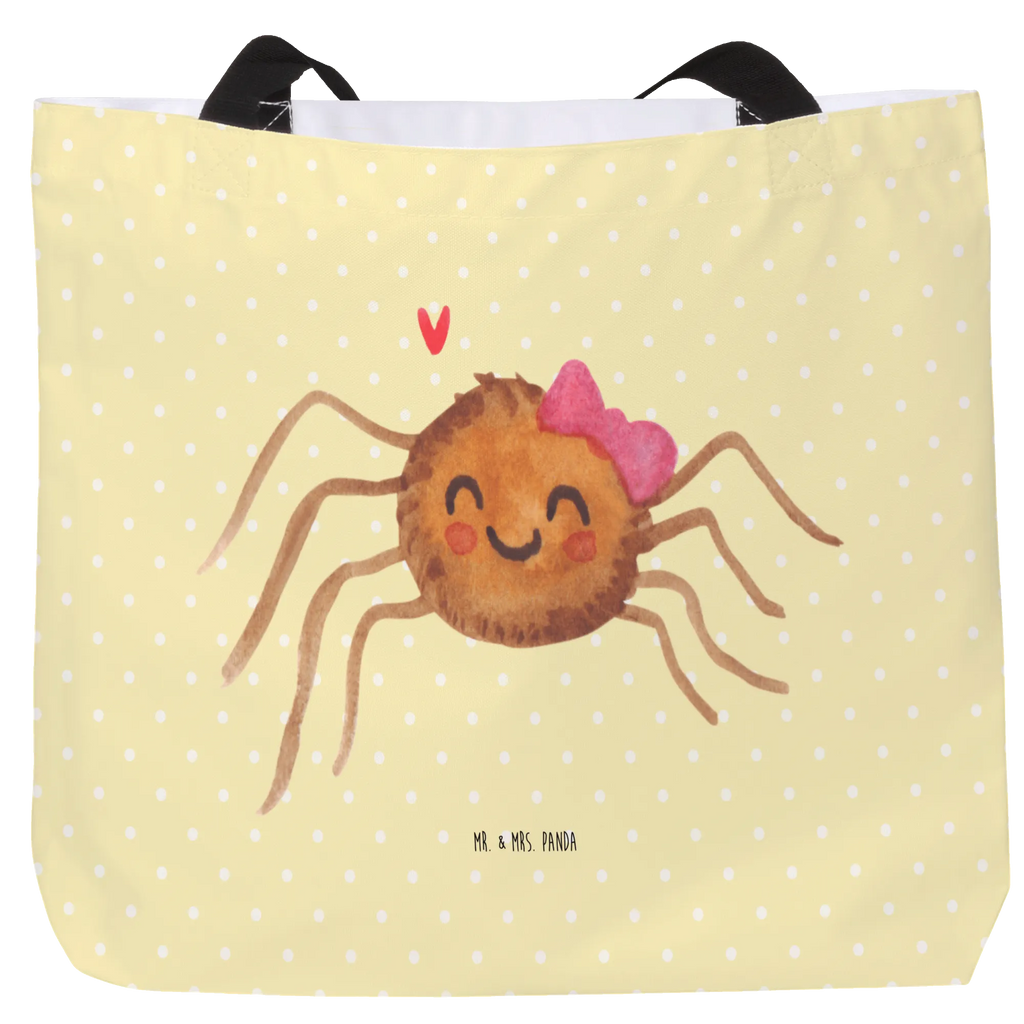 Shopper Spinne Agathe Freude Beutel, Einkaufstasche, Tasche, Strandtasche, Einkaufsbeutel, Shopper, Schultasche, Freizeittasche, Tragebeutel, Schulbeutel, Alltagstasche, Spinne Agathe, Spinne, Agathe, Videos, Merchandise, Viral, Viraler Hit, Trend, Beliebte Spinne