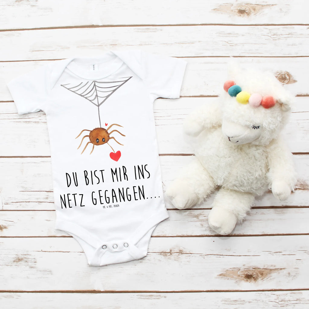 Baby Body Spinne Agathe Liebe Babykleidung, Babystrampler, Strampler, Wickelbody, Baby Erstausstattung, Baby-Body, Baby-Strampler, Baby-Kleidung, Kurzarm-Strampler, Baby-Overall, Baby-Romper, Spinne Agathe, Spinne, Agathe, Videos, Merchandise, Liebe, Verliebt, Liebesbeweis, Liebesgeschenk