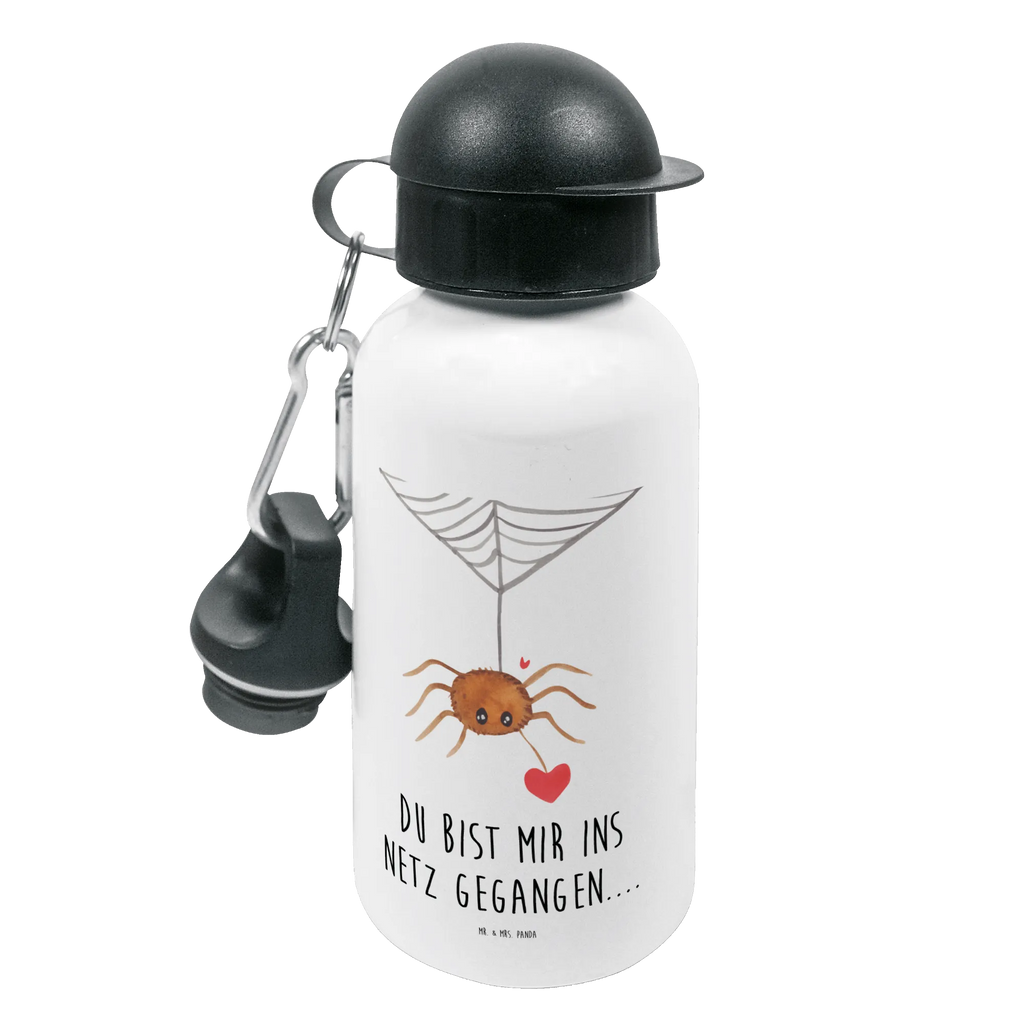 Kindertrinkflasche Spinne Agathe Liebe Kindertrinkflasche, Kinder Trinkflasche, Trinkflasche, Flasche, Kinderflasche, Kinder, Kids, Kindergarten Flasche, Grundschule, Jungs, Mädchen, Spinne Agathe, Spinne, Agathe, Videos, Merchandise, Liebe, Verliebt, Liebesbeweis, Liebesgeschenk