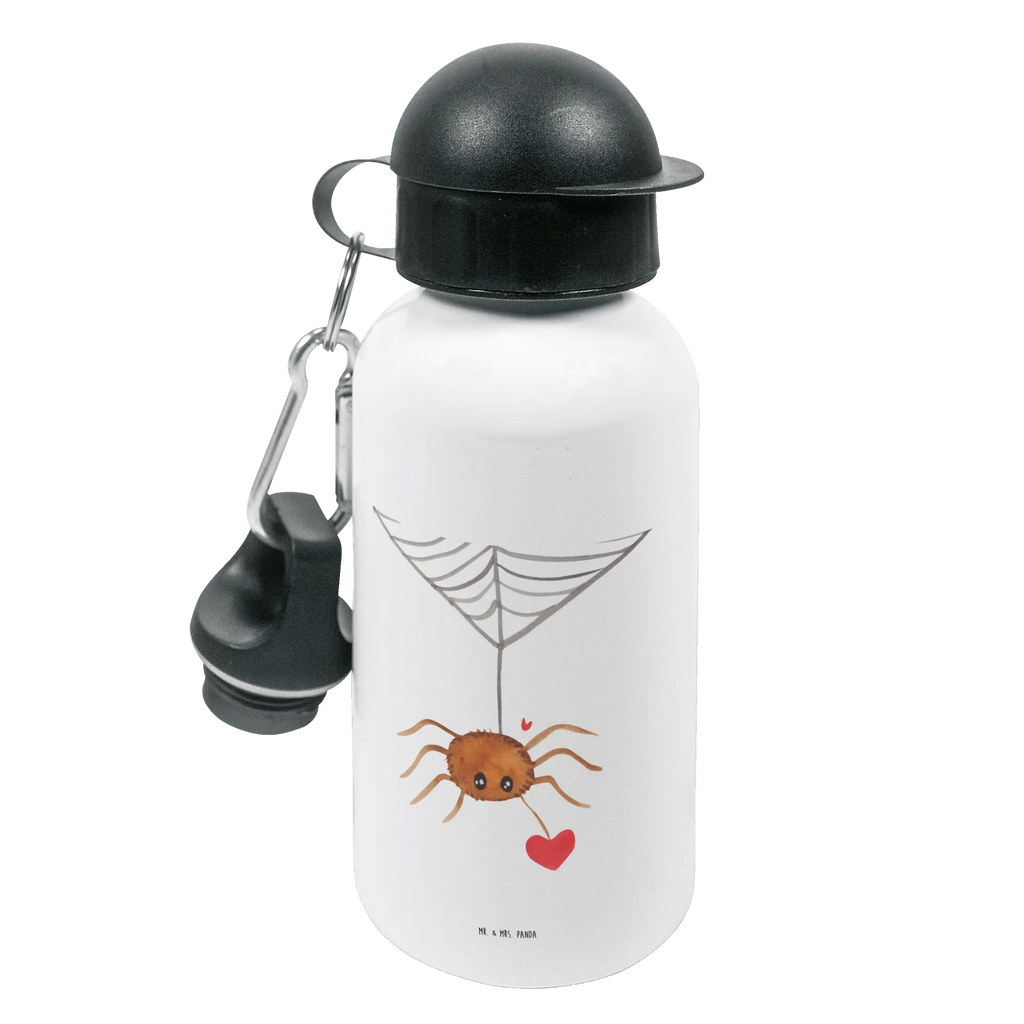 Kindertrinkflasche Spinne Agathe Liebe Kindertrinkflasche, Kinder Trinkflasche, Trinkflasche, Flasche, Kinderflasche, Kinder, Kids, Kindergarten Flasche, Grundschule, Jungs, Mädchen, Spinne Agathe, Spinne, Agathe, Videos, Merchandise, Liebe, Verliebt, Liebesbeweis, Liebesgeschenk