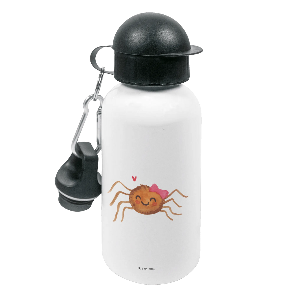 Kindertrinkflasche Spinne Agathe Freude Kindertrinkflasche, Kinder Trinkflasche, Trinkflasche, Flasche, Kinderflasche, Kinder, Kids, Kindergarten Flasche, Grundschule, Jungs, Mädchen, Spinne Agathe, Spinne, Agathe, Videos, Merchandise, Viral, Viraler Hit, Trend, Beliebte Spinne