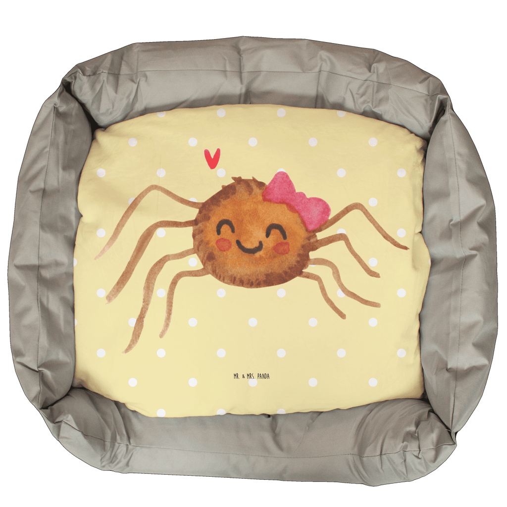 Katzenbett Spinne Agathe Freude Katzenbett, Katze, Kater, Katzenliege, Katenborb, Körbchen, Tierbett, Spinne Agathe, Spinne, Agathe, Videos, Merchandise, Viral, Viraler Hit, Trend, Beliebte Spinne