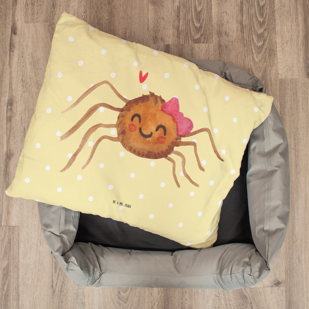 Katzenbett Spinne Agathe Freude Katzenbett, Katze, Kater, Katzenliege, Katenborb, Körbchen, Tierbett, Spinne Agathe, Spinne, Agathe, Videos, Merchandise, Viral, Viraler Hit, Trend, Beliebte Spinne