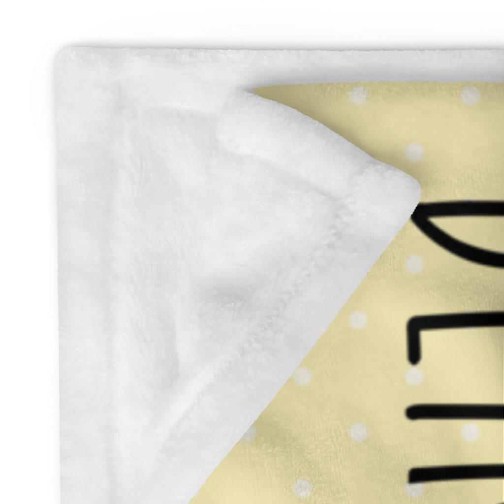 Personalisierte Decke Spinne Agathe Sandwich Personalisierte Decke, Decke mit Namen, Kuscheldecke mit Namen, Decke bedrucken, Kuscheldecke bedrucken, Spinne Agathe, Spinne, Agathe, Videos, Merchandise, Glück, Mut, Hungrig, Verfressen, Lebensfreude, Alles wird gut, Hunger